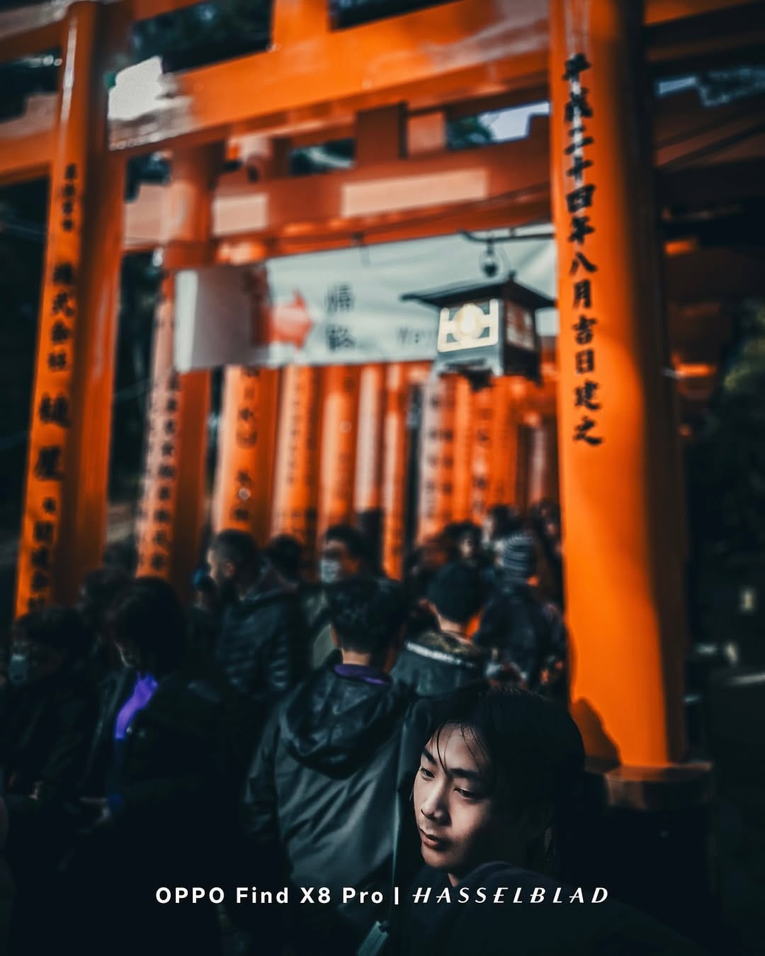 Post 3 by Unggul Santosa | Travel Photographer on Instagram (carousel)