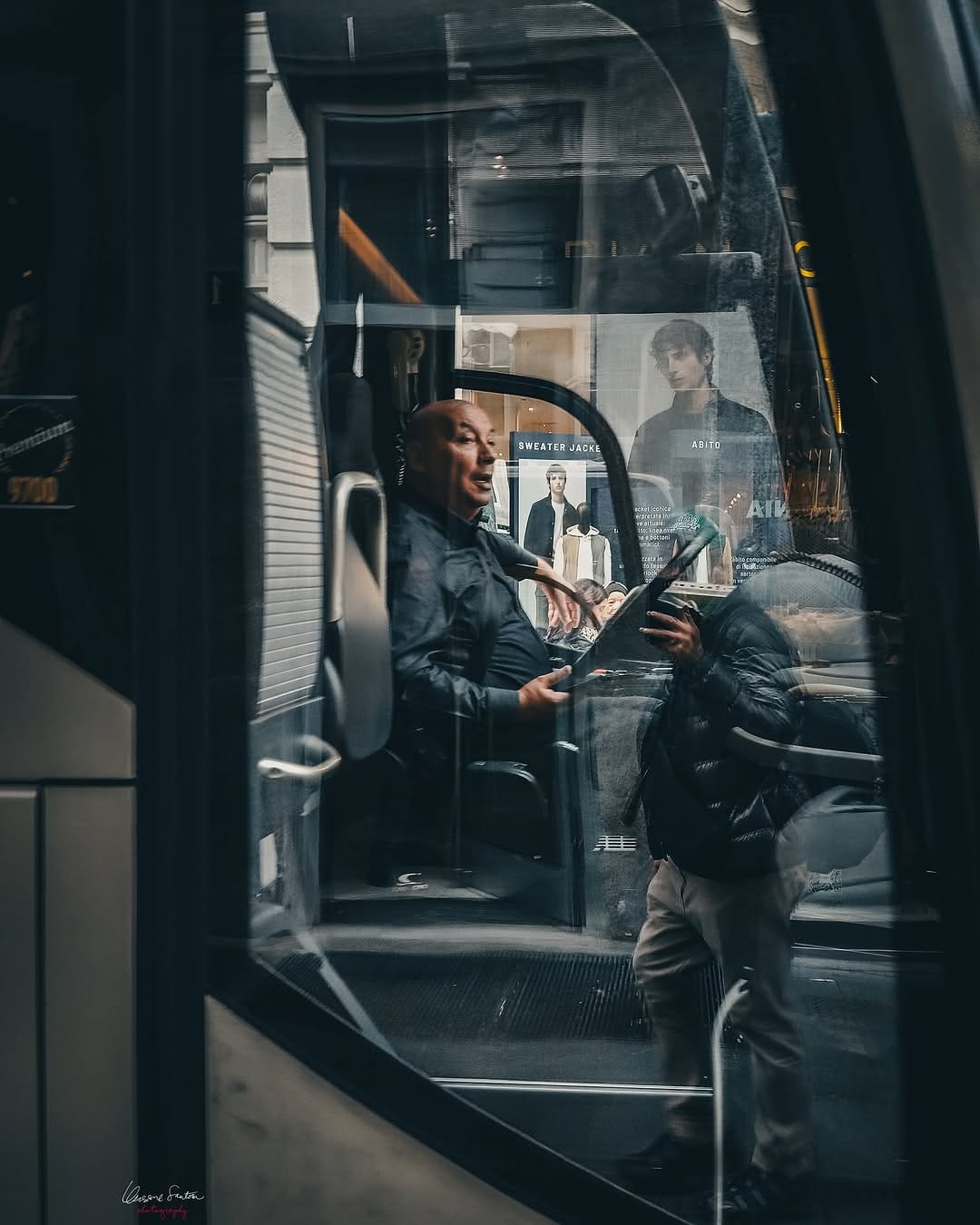 Post 9 by Unggul Santosa | Travel Photographer on Instagram (carousel)