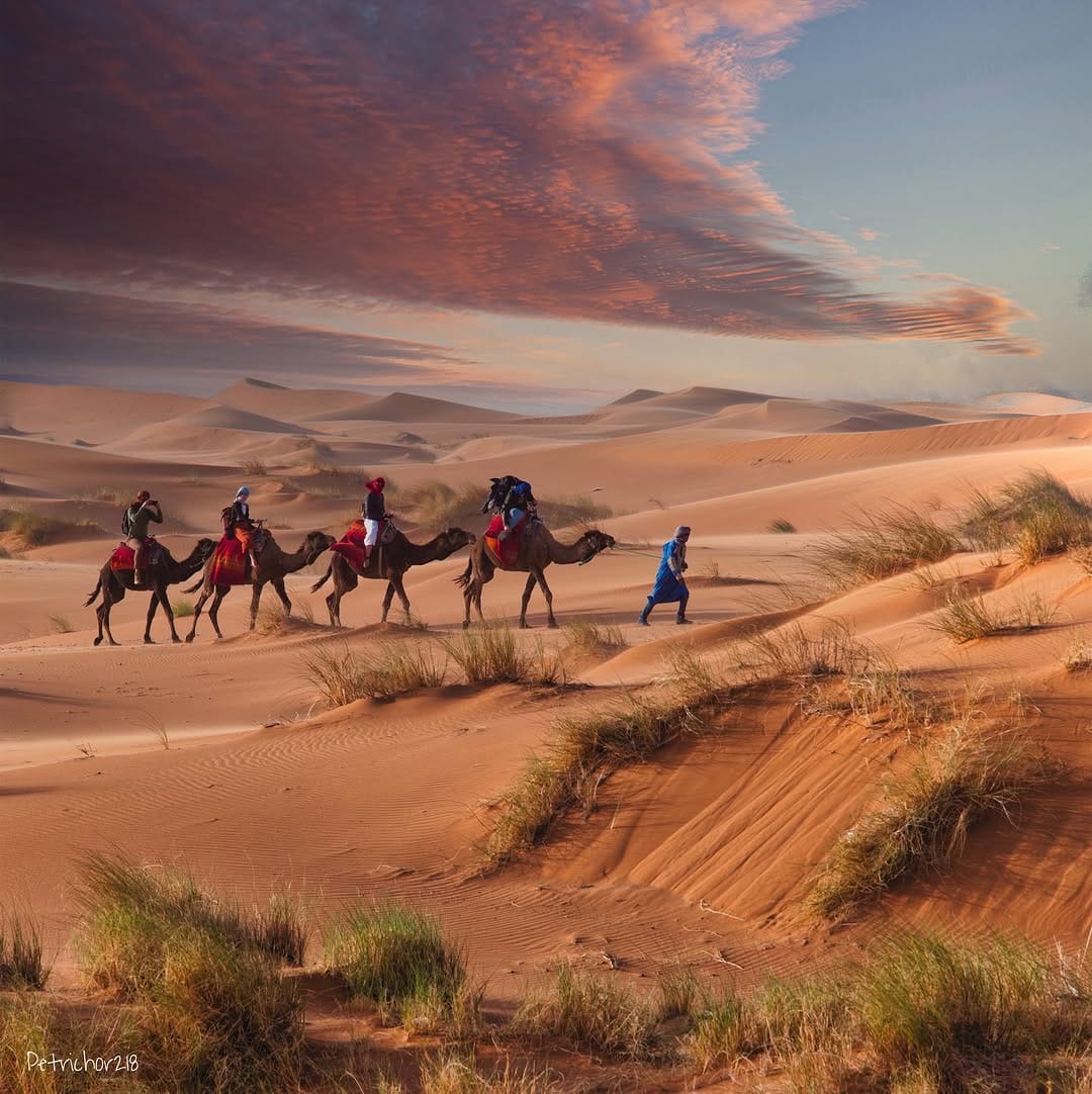 Post 2 by Unggul Santosa | Travel Photographer on Instagram (image)