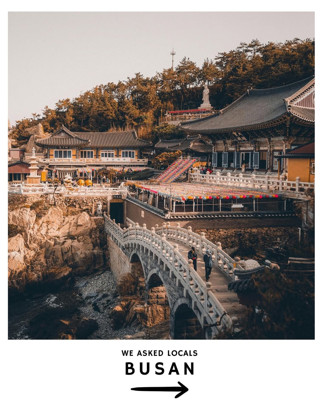 Post 5 by Gizem Zeval on Instagram (carousel)