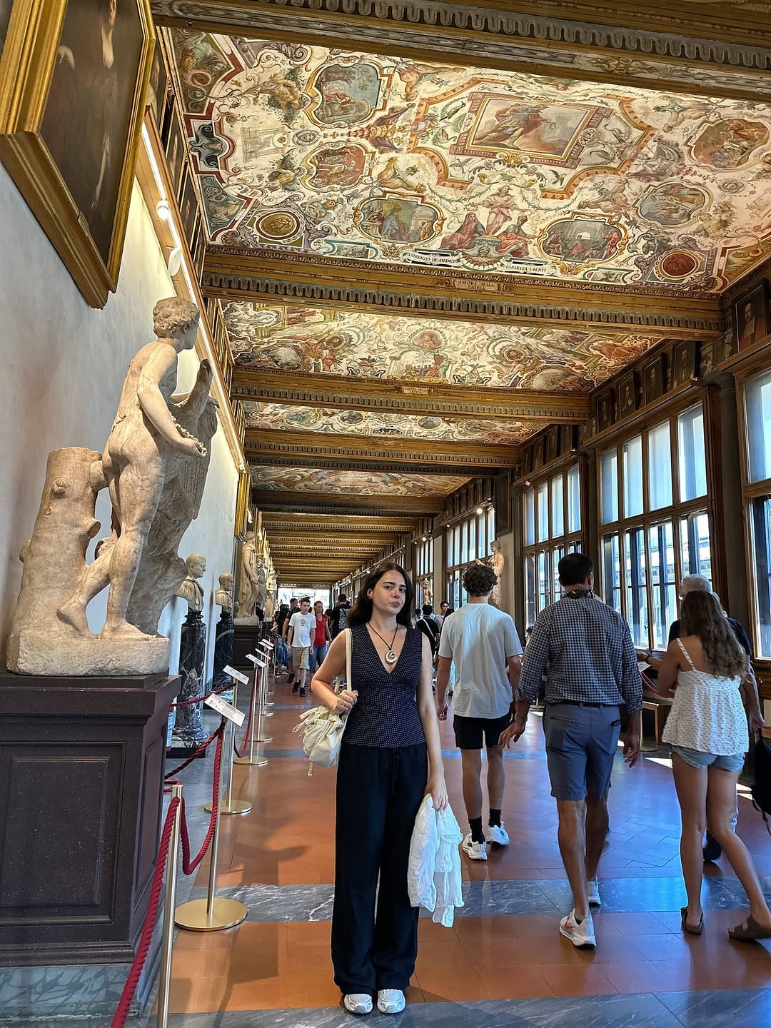 Post 8 by Gizem Zeval on Instagram (carousel)