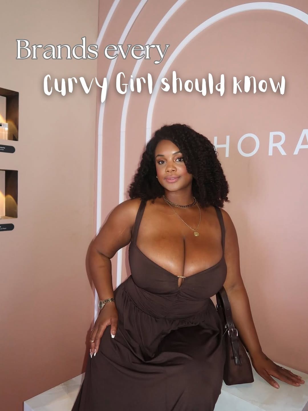 Post 8 by Ke’Era Ingram on Instagram (carousel)
