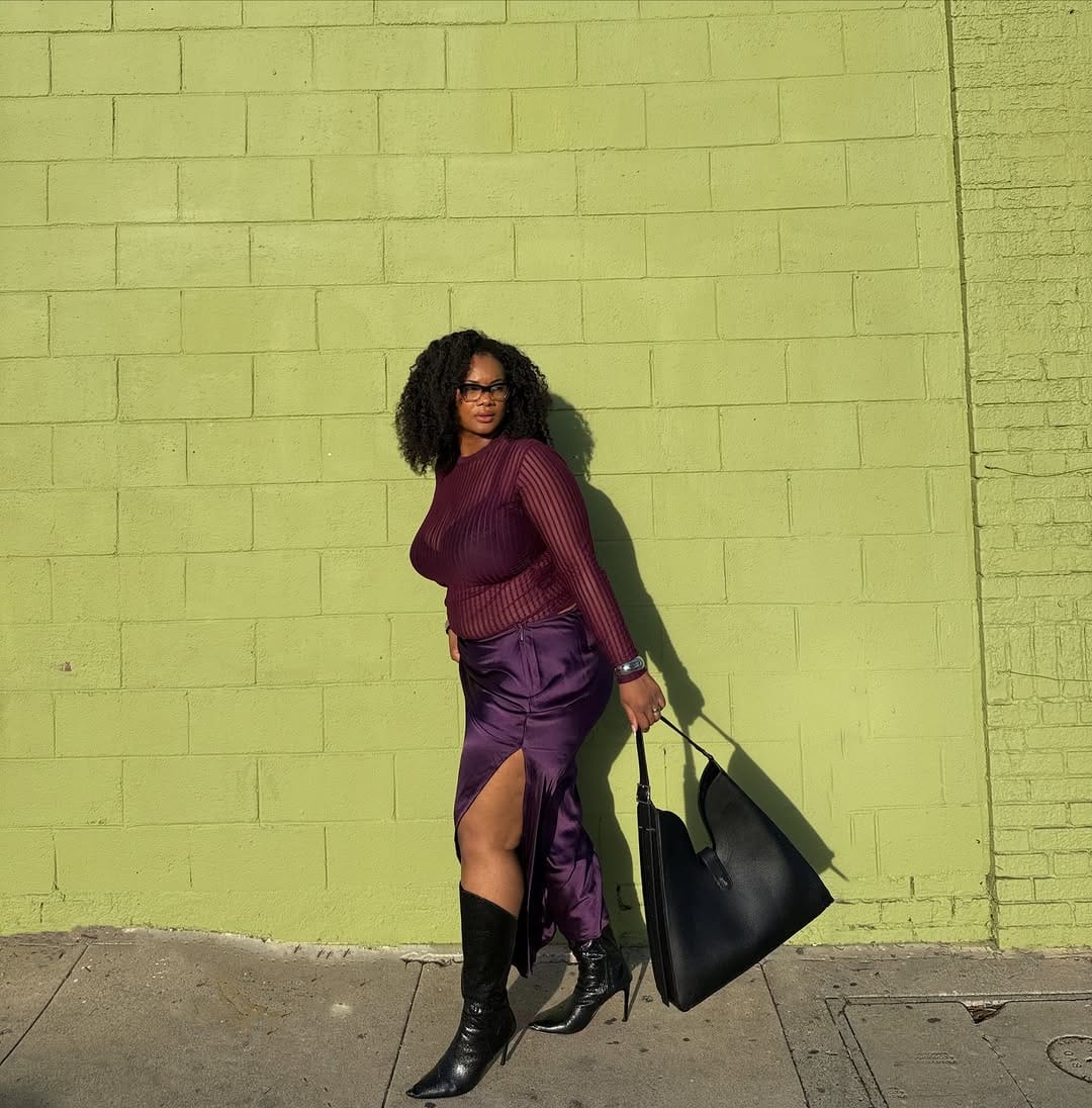 Post 3 by Ke’Era Ingram on Instagram (carousel)