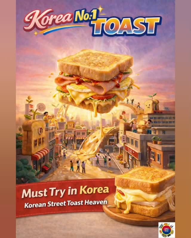 Post 3 by Oh Seoulmate On Kts on Instagram (video)