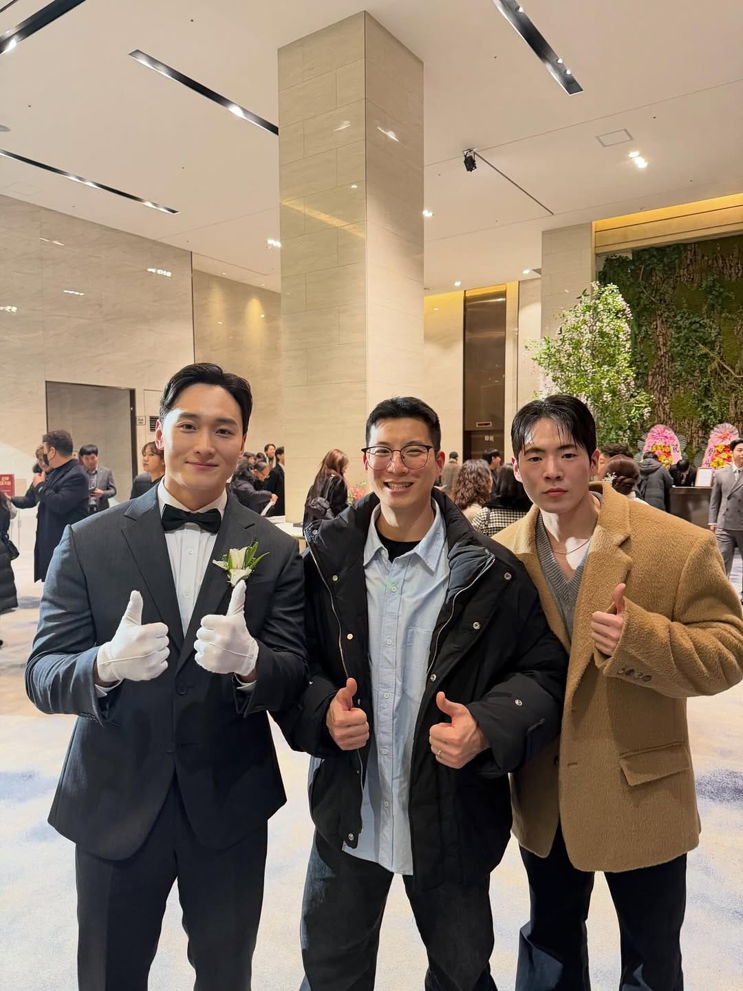 Post 4 by 남빅토리ㅣ송도PT, 인천PTㅣ조정 국가대표 출신 트레이너🇰🇷 on Instagram (carousel)