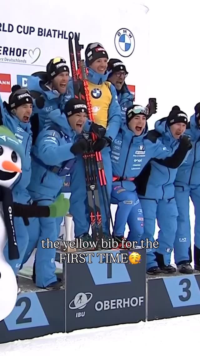 Post 7 by Tommy. on Instagram (video)