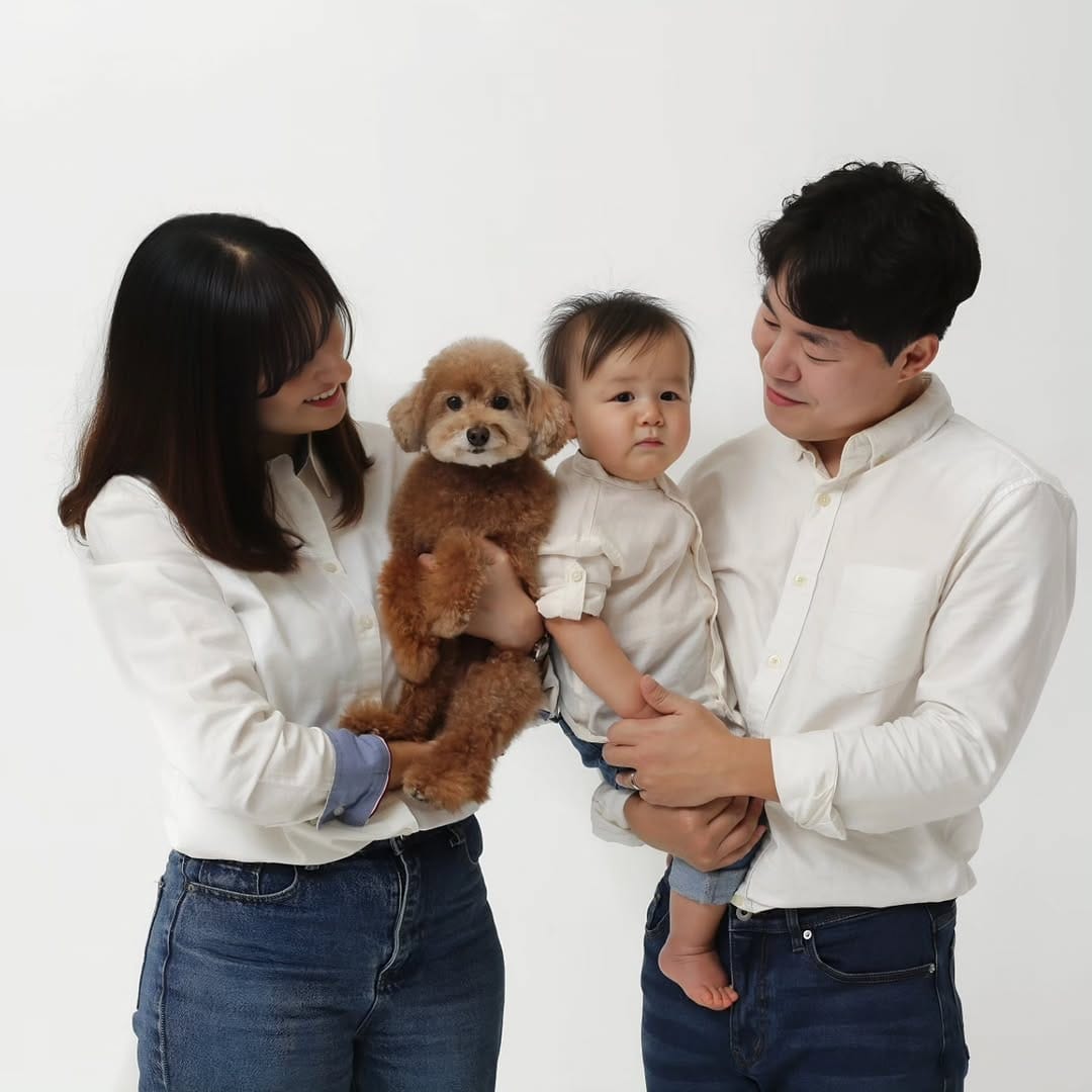 Post 1 by 🌷 Brenda Ocegueda (브랜다) on Instagram (carousel)