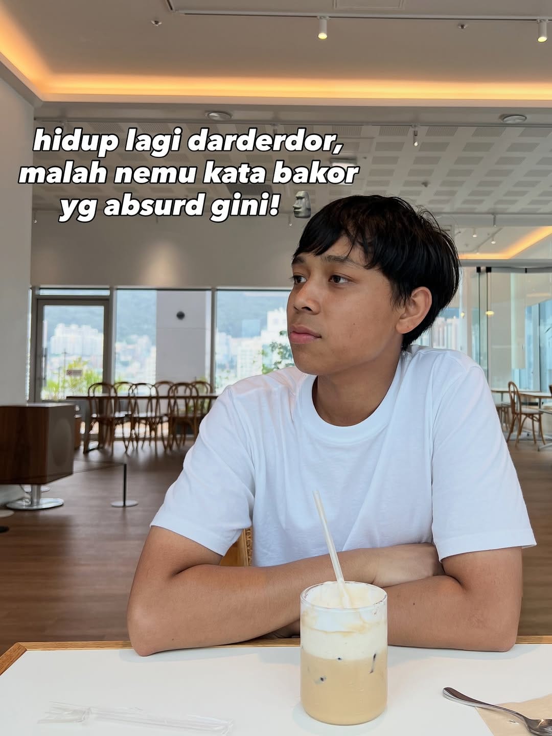 Post 4 by Muhgeni Rizqi on Instagram (carousel)