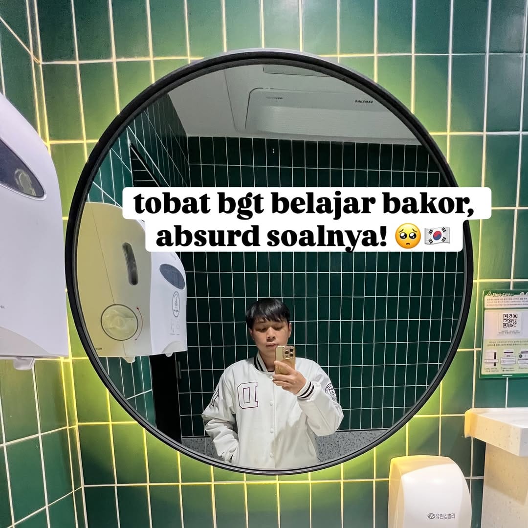 Post 7 by Muhgeni Rizqi on Instagram (carousel)