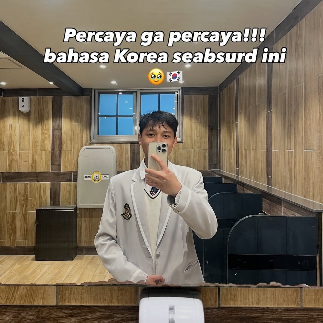 Post 3 by Muhgeni Rizqi on Instagram (carousel)