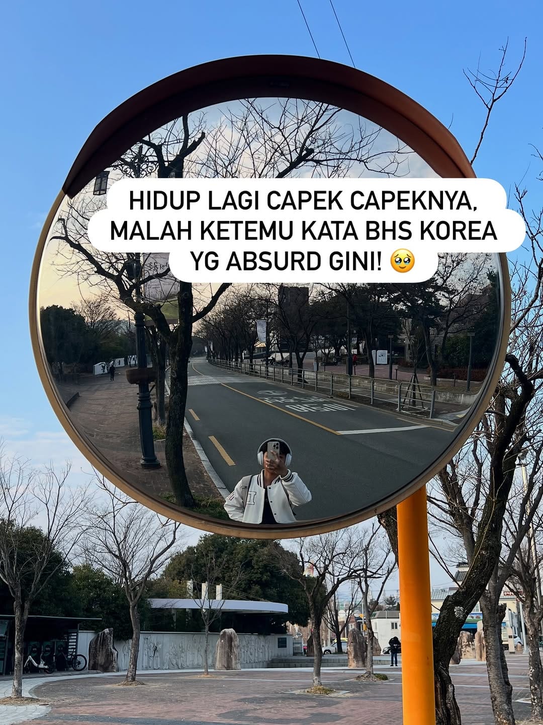 Post 5 by Muhgeni Rizqi on Instagram (carousel)