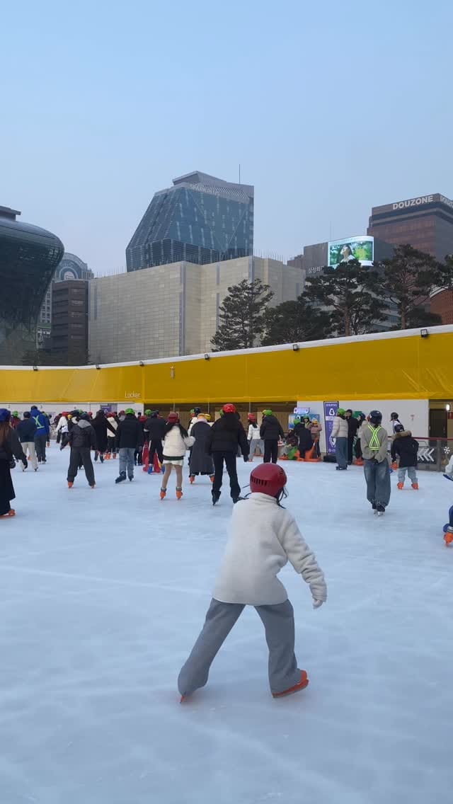 Post 5 by Brian Chung on Instagram (video)
