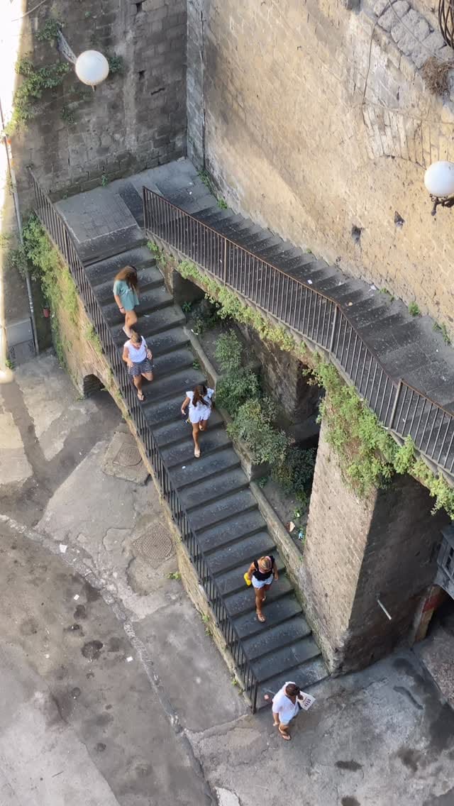 Post 3 by Brian Chung on Instagram (video)