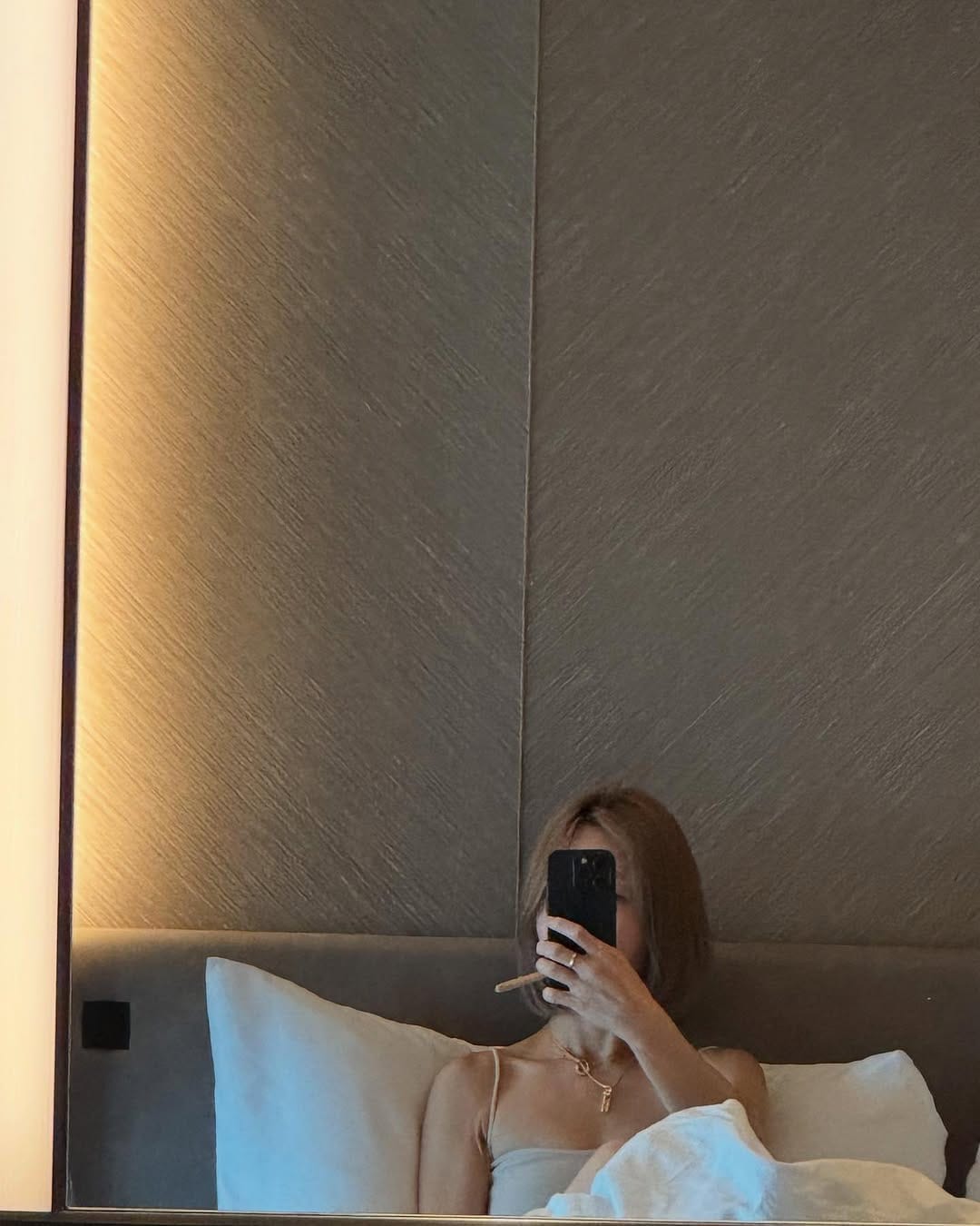 Post 8 by MIHO KUWANO on Instagram (carousel)