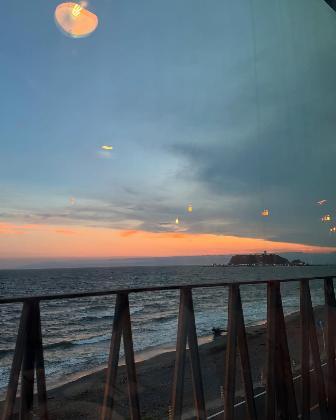 Post 9 by MIHO KUWANO on Instagram (carousel)
