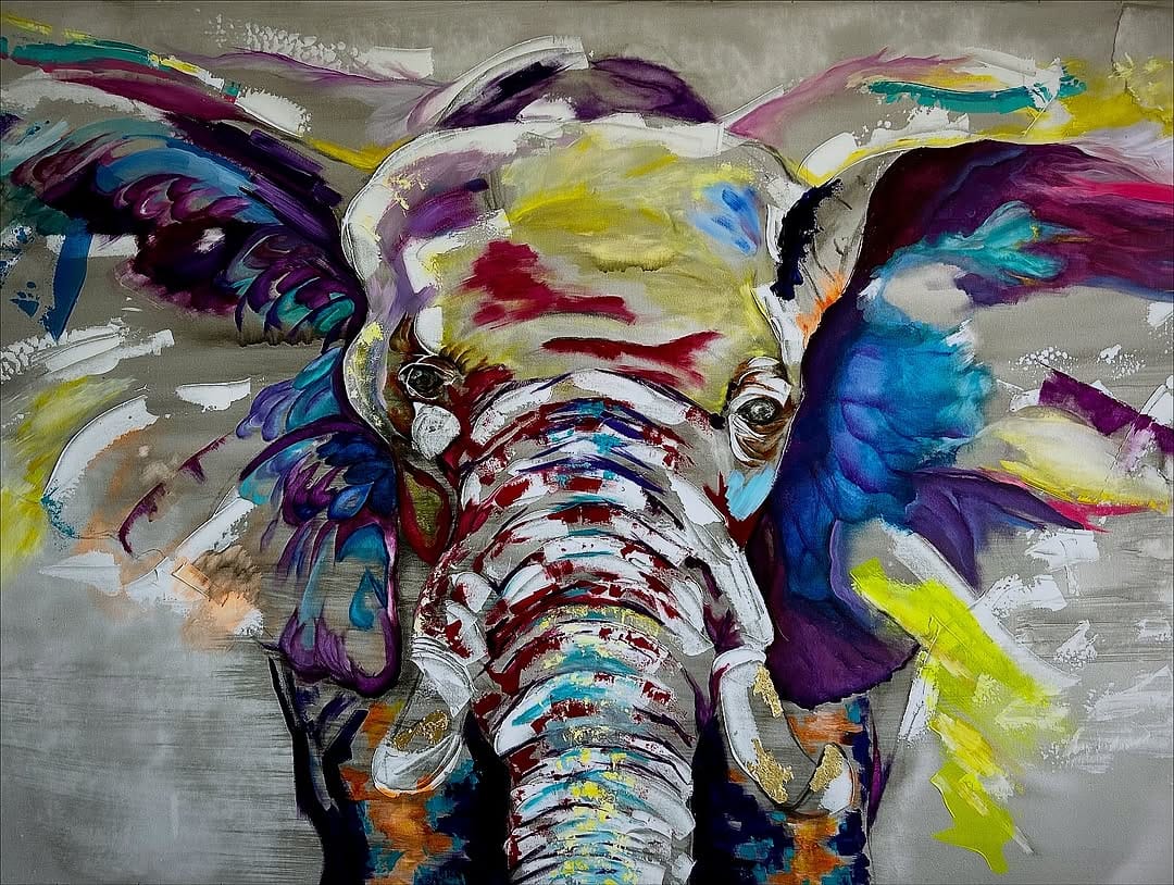 Post 1 by Jóse Domingo ॐ on Instagram (carousel)