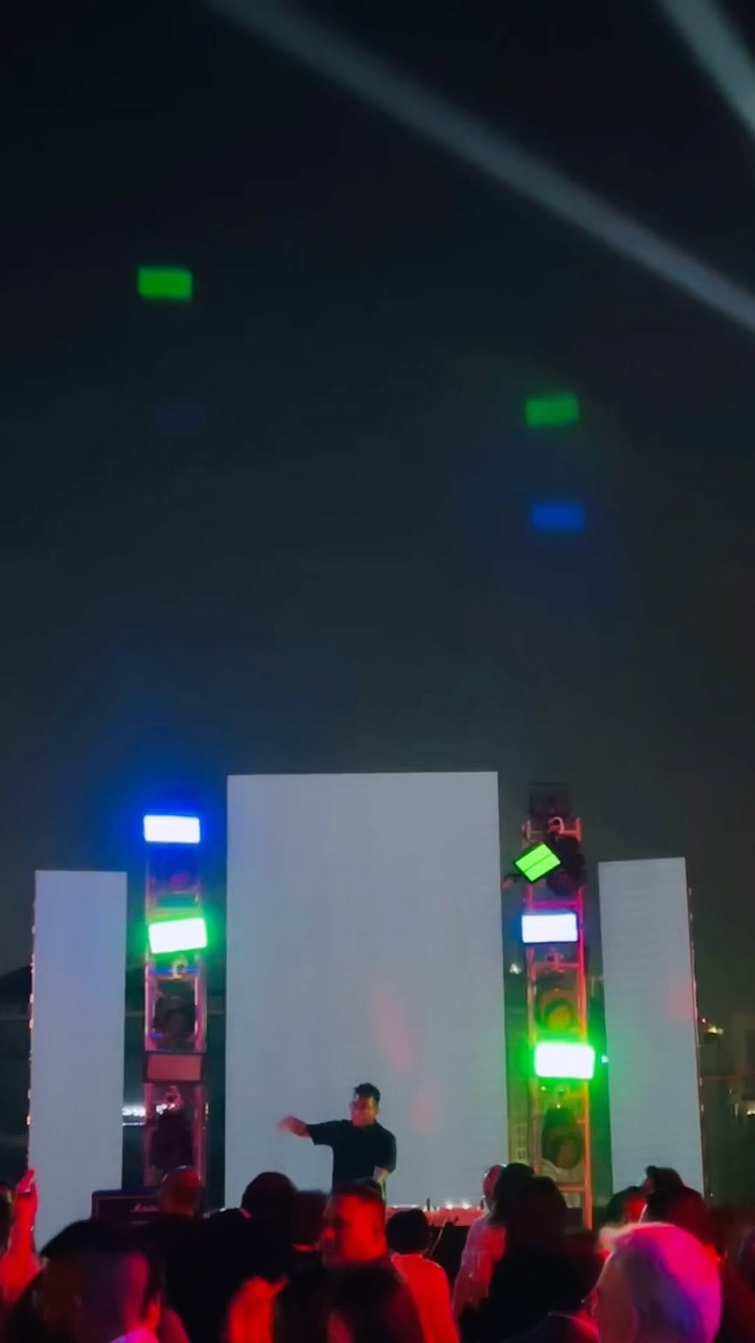 Post 9 by Niloy Ahasan on Instagram (video)