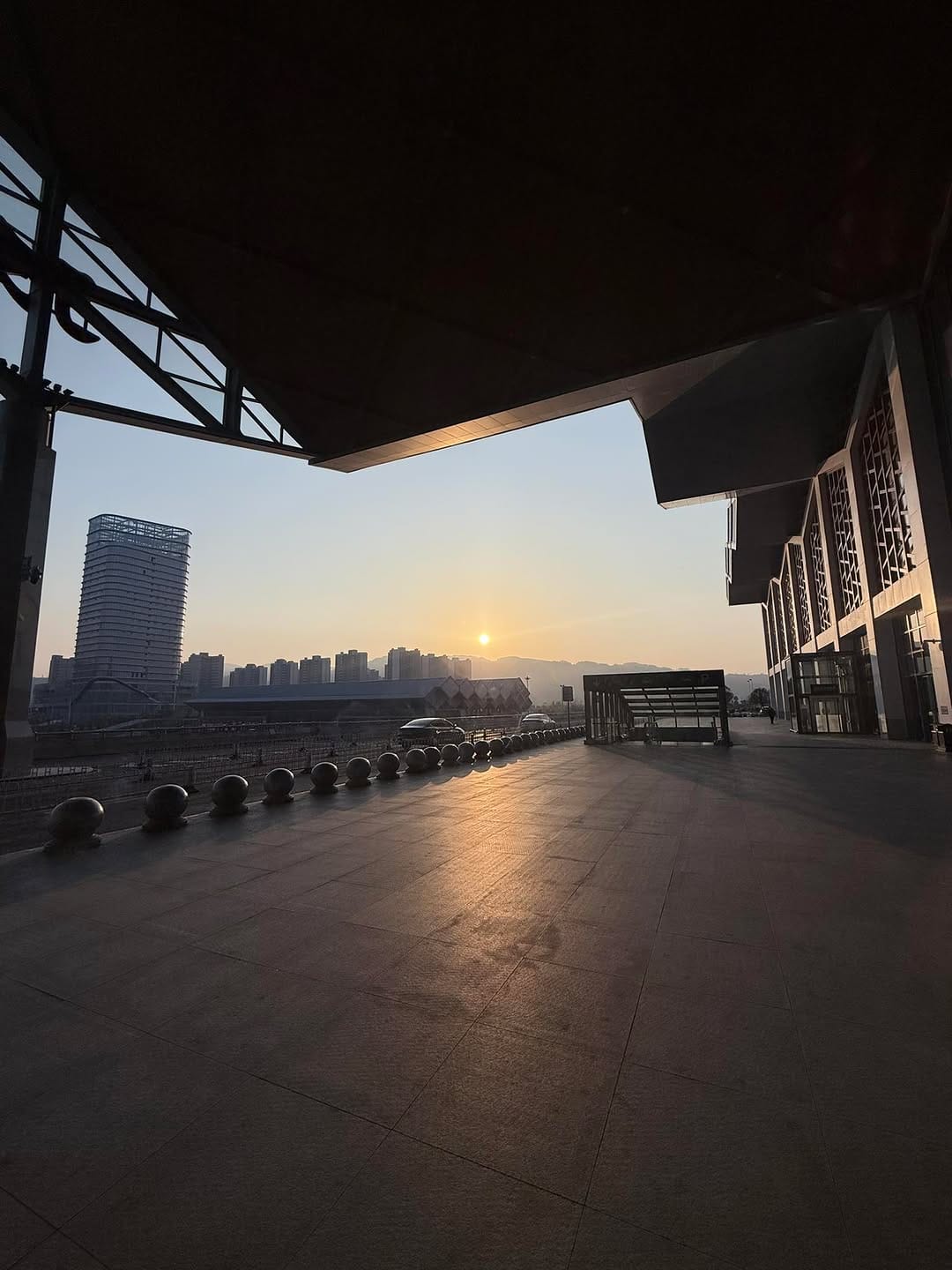 Post 2 by Niloy Ahasan on Instagram (image)