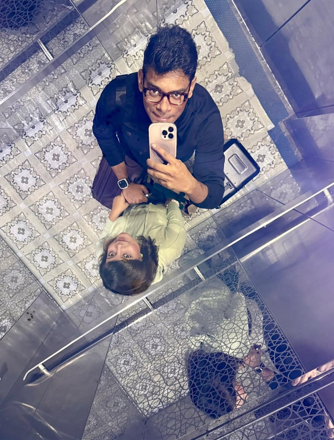 Post 3 by Niloy Ahasan on Instagram (carousel)