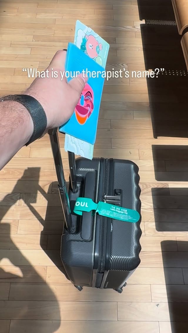 Post 9 by Hristo Georgiev on Instagram (video)