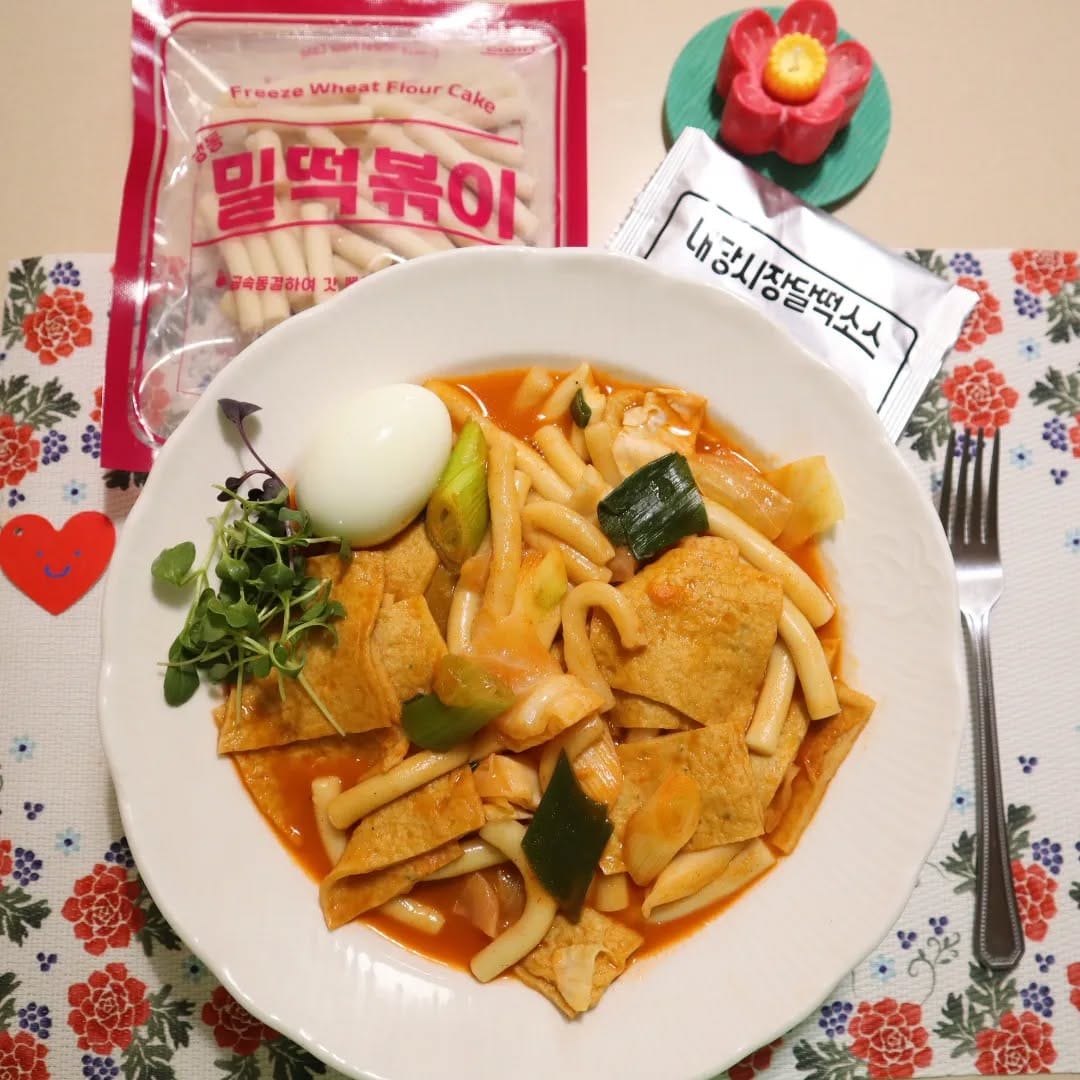 Post 7 by 대구맛집 부산맛집 경주맛집 대전맛집 여수맛집 경북맛집 등 ♡먹팔♡여행♡ on Instagram (carousel)