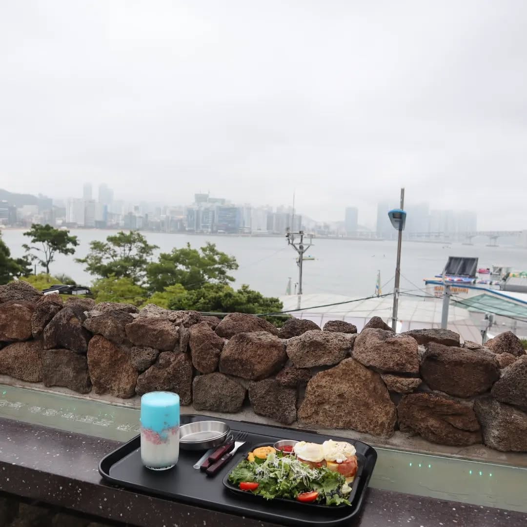 Post 4 by 대구맛집 부산맛집 경주맛집 대전맛집 여수맛집 경북맛집 등 ♡먹팔♡여행♡ on Instagram (carousel)