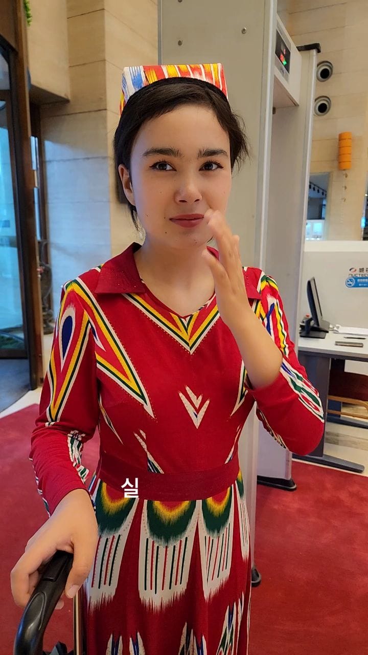 Post 8 by I ❤ 바이크, 모토캠핑, 독서, 여행, 요리 on Instagram (video)