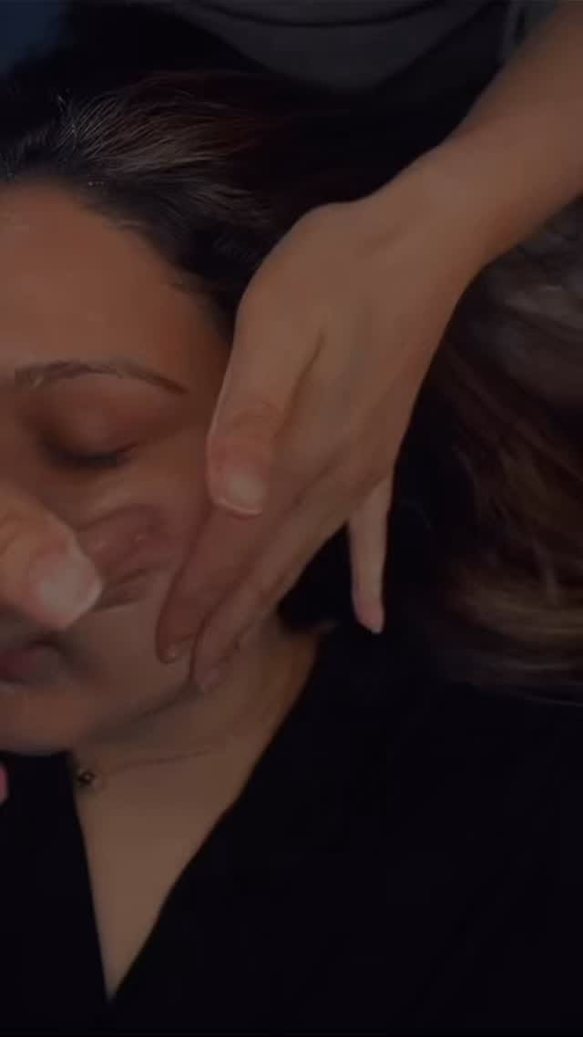 Post 1 by Laser & Skin Clinic Manchester on Instagram (video)