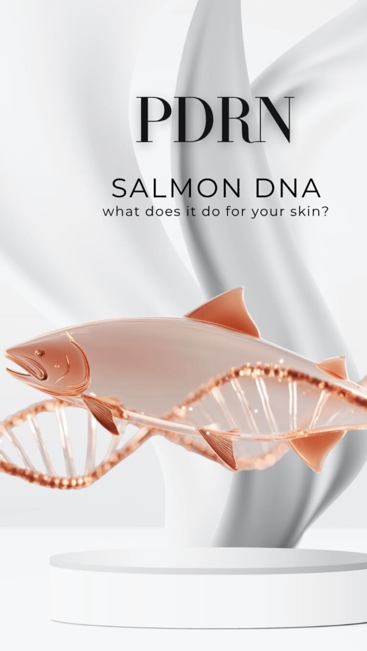 Post 2 by Laser & Skin Clinic Manchester on Instagram (video)