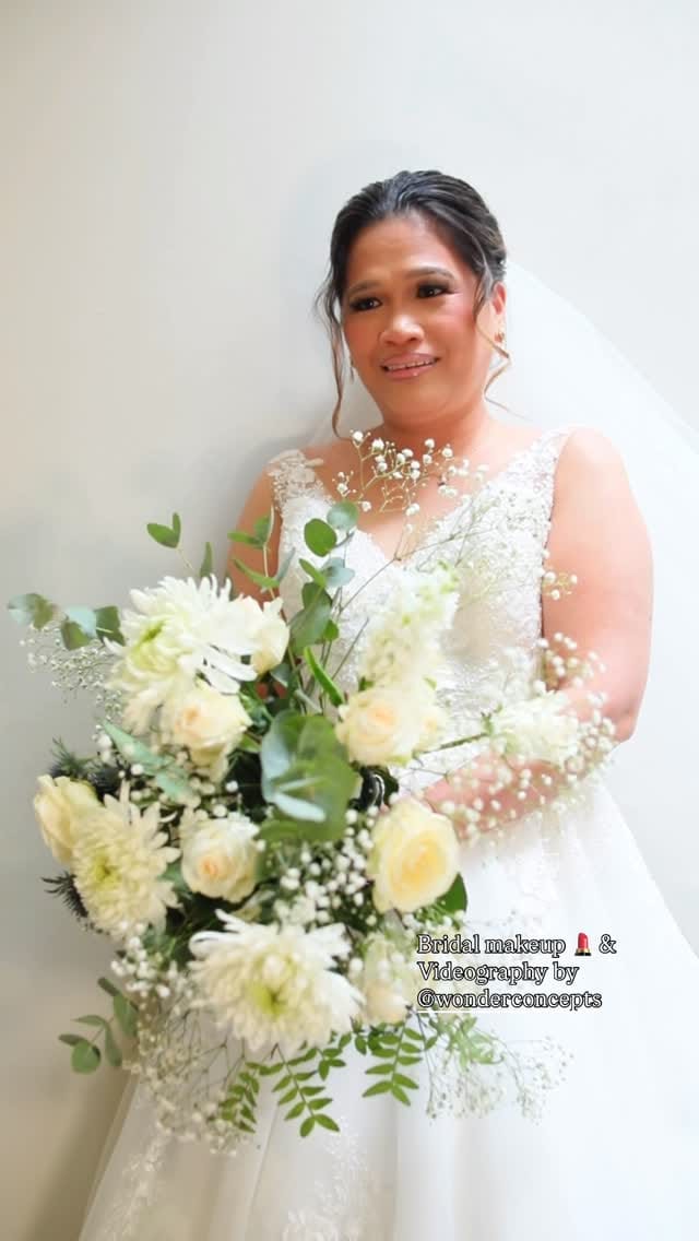 Post 8 by Professional photographer/Makeup Artist/Asooke on Instagram (video)