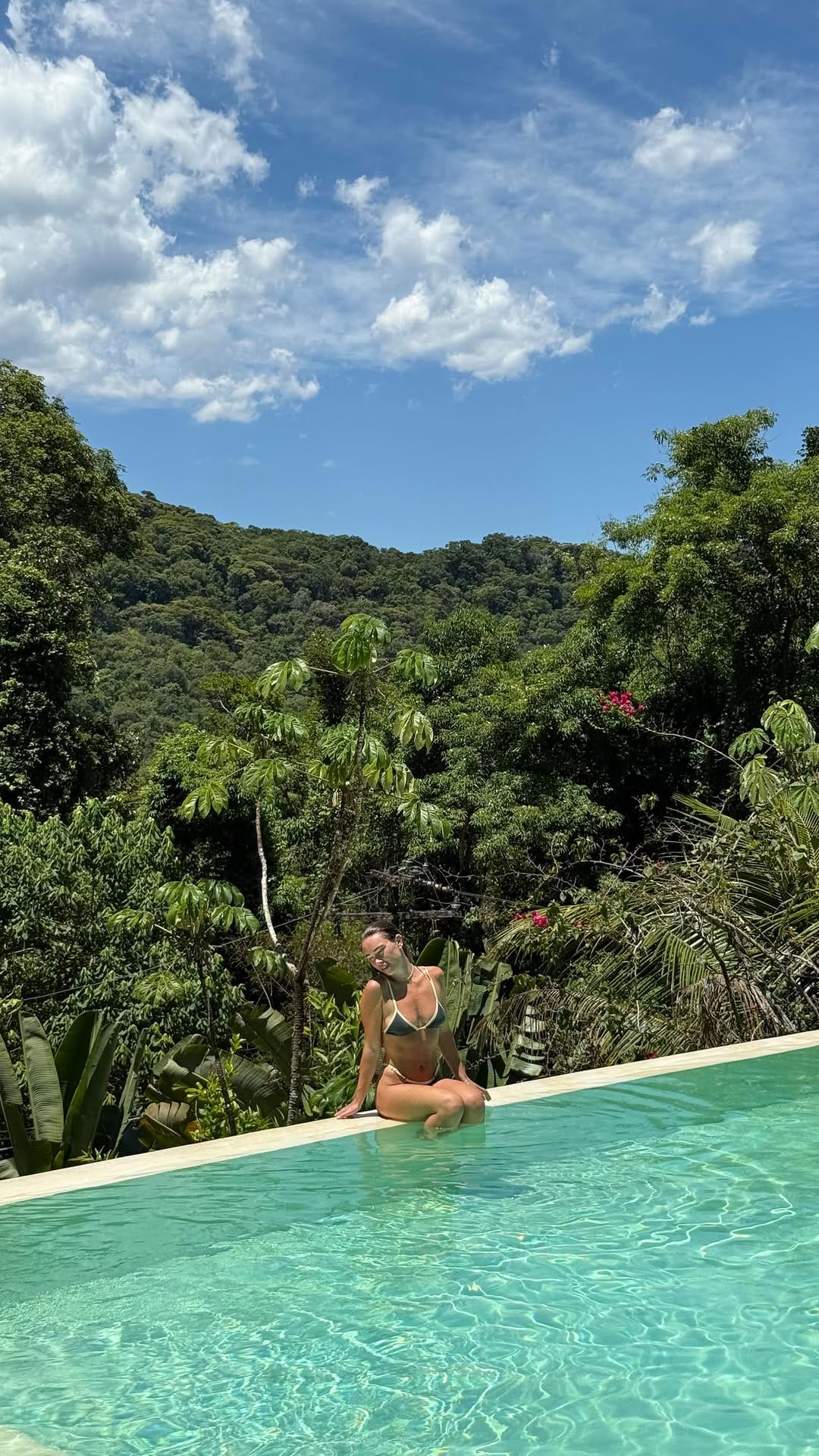 Post 4 by Kajsa Bentesdatter Sande on Instagram (video)