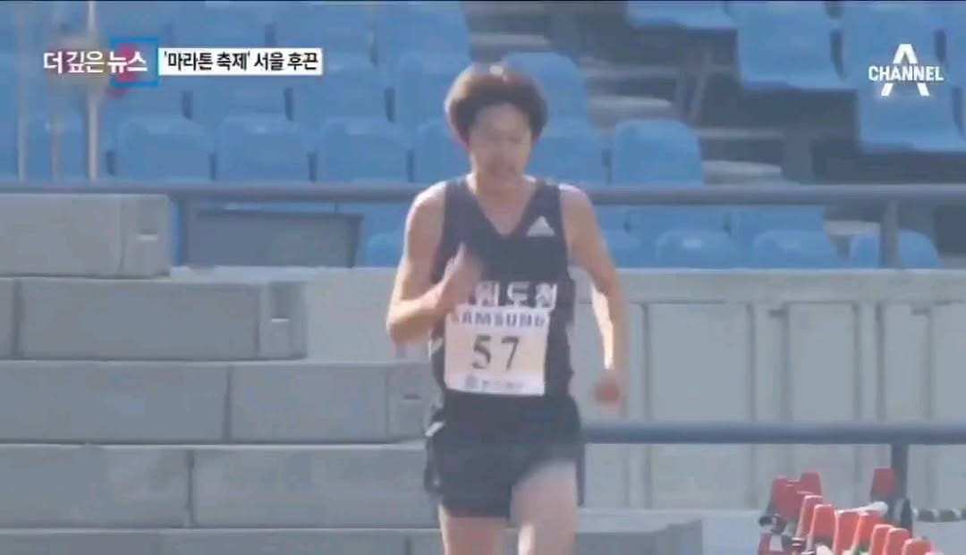 Post 10 by 유승엽 on Instagram (video)