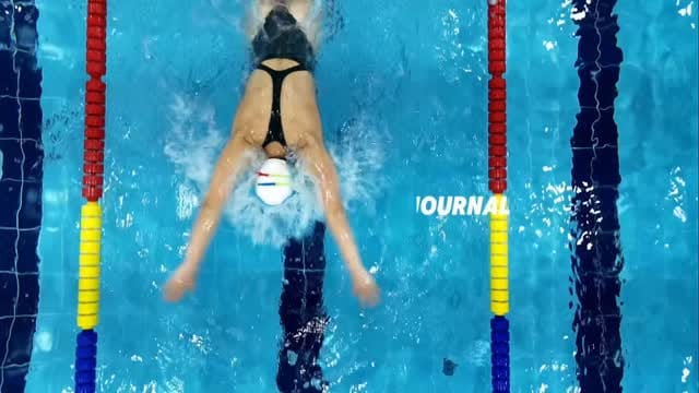 Post 6 by 쁨지KOREA  박은지 on Instagram (video)