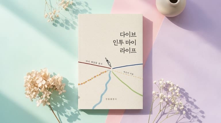 Post 1 by 쁨지KOREA  박은지 on Instagram (carousel)