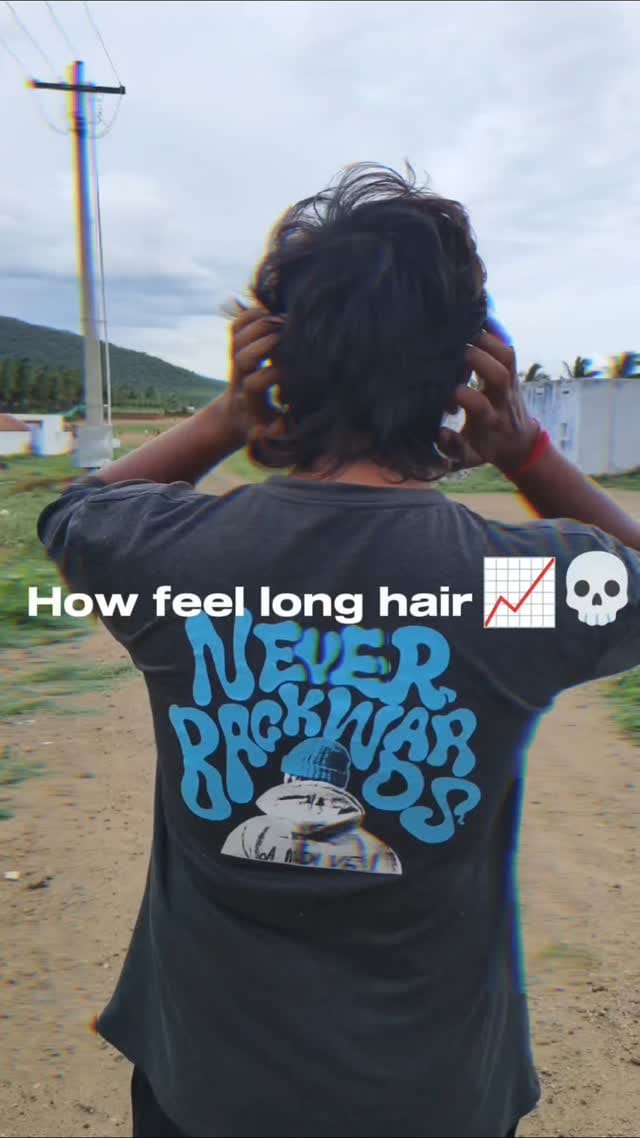 Post 8 by ★Mℝ★kτϻ★ on Instagram (video)