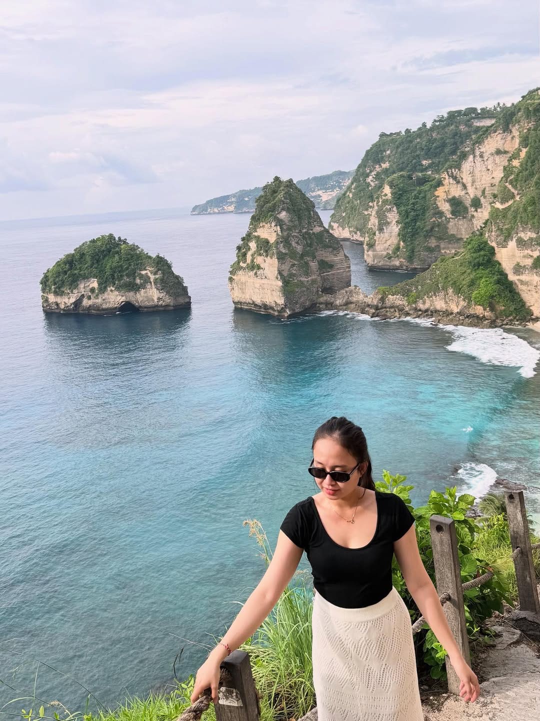 Post 1 by Ni Kadek Mita Yanti, A.Md. Kep 💉 on Instagram (carousel)