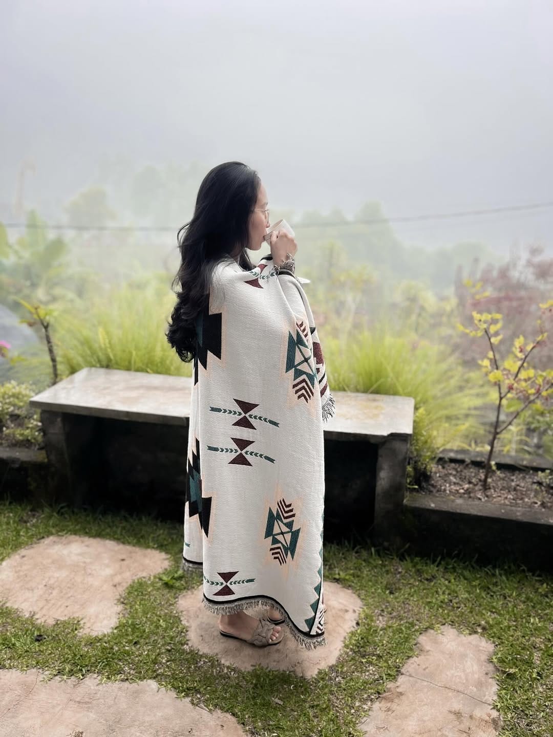 Post 4 by Ni Kadek Mita Yanti, A.Md. Kep 💉 on Instagram (image)