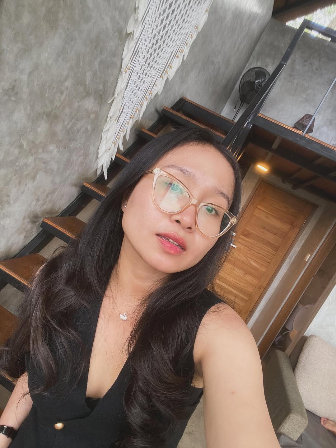 Post 3 by Ni Kadek Mita Yanti, A.Md. Kep 💉 on Instagram (carousel)
