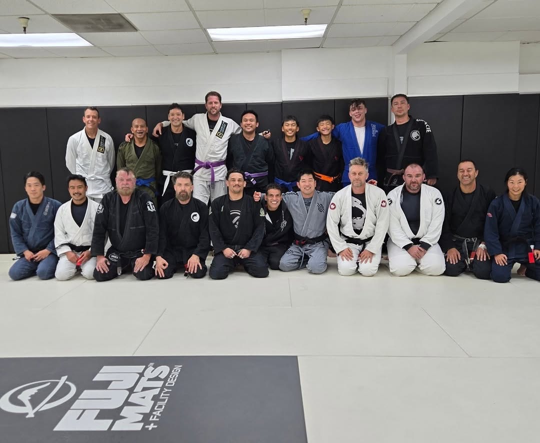 Post 2 by Crispim Bjj on Instagram (image)