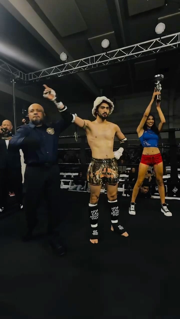 Post 6 by Crispim Bjj on Instagram (video)