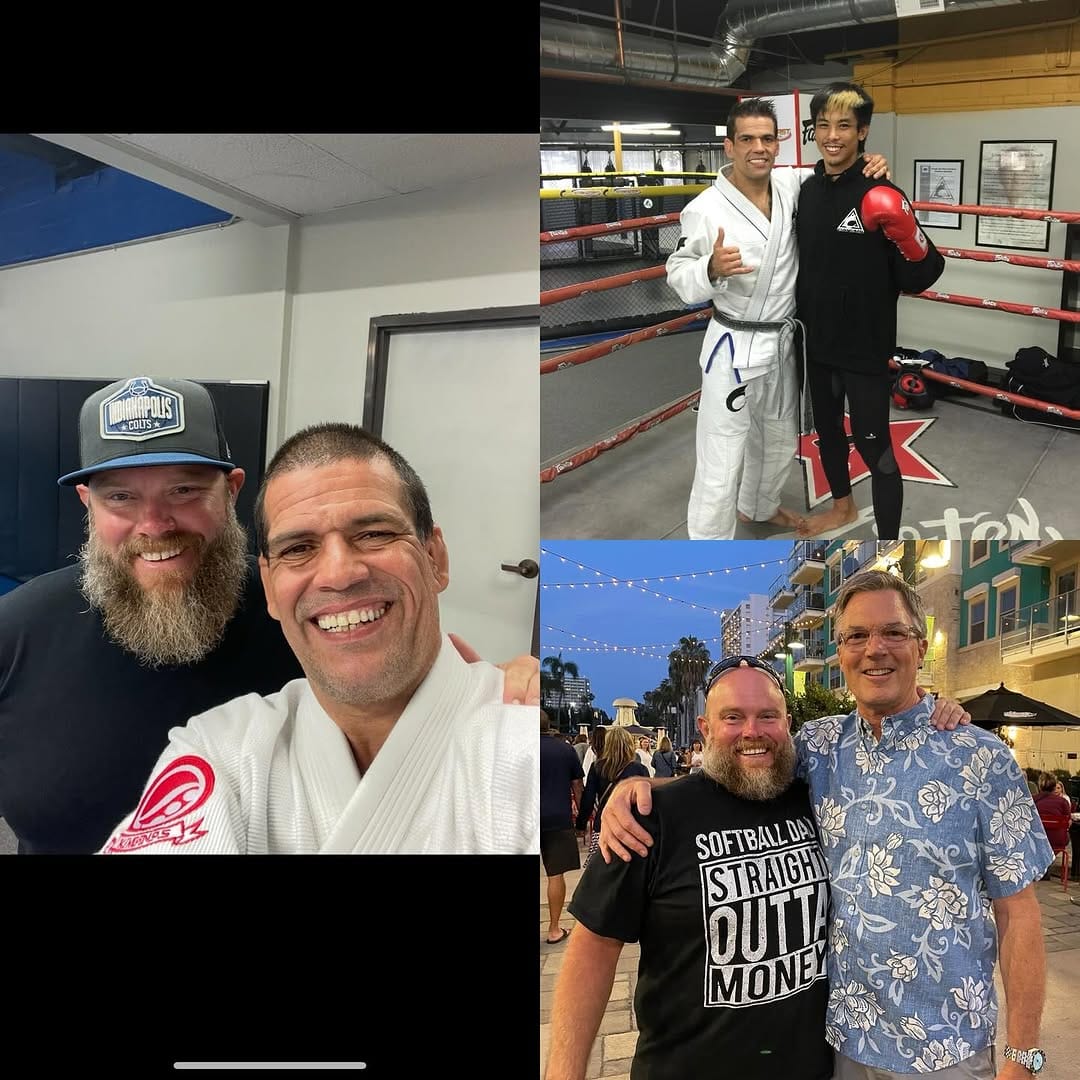 Post 8 by Crispim Bjj on Instagram (image)