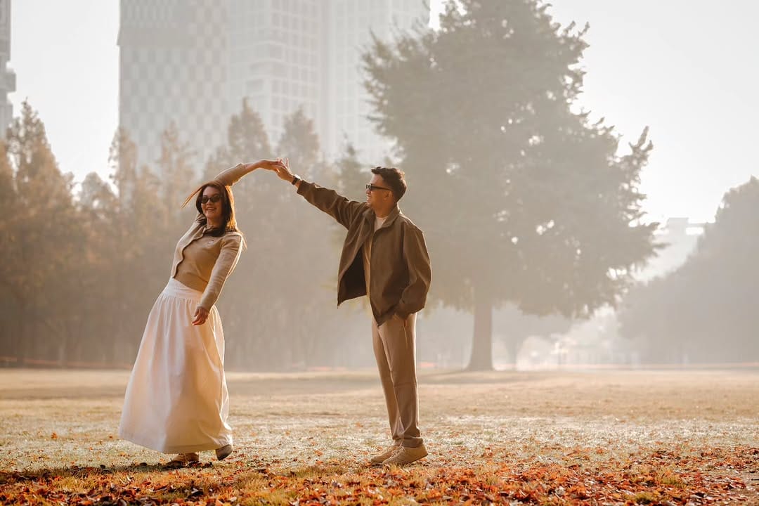 Post 9 by PIXEOUL 🇰🇷 Seoul Photographer Videographer on Instagram (carousel)