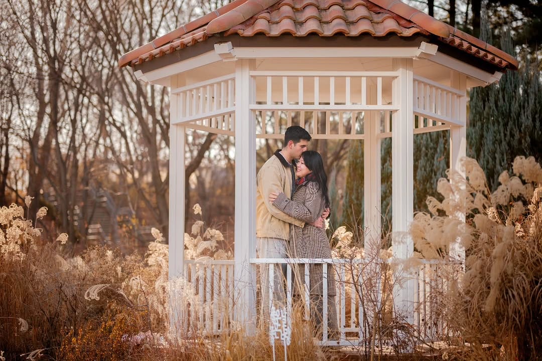 Post 6 by PIXEOUL 🇰🇷 Seoul Photographer Videographer on Instagram (image)