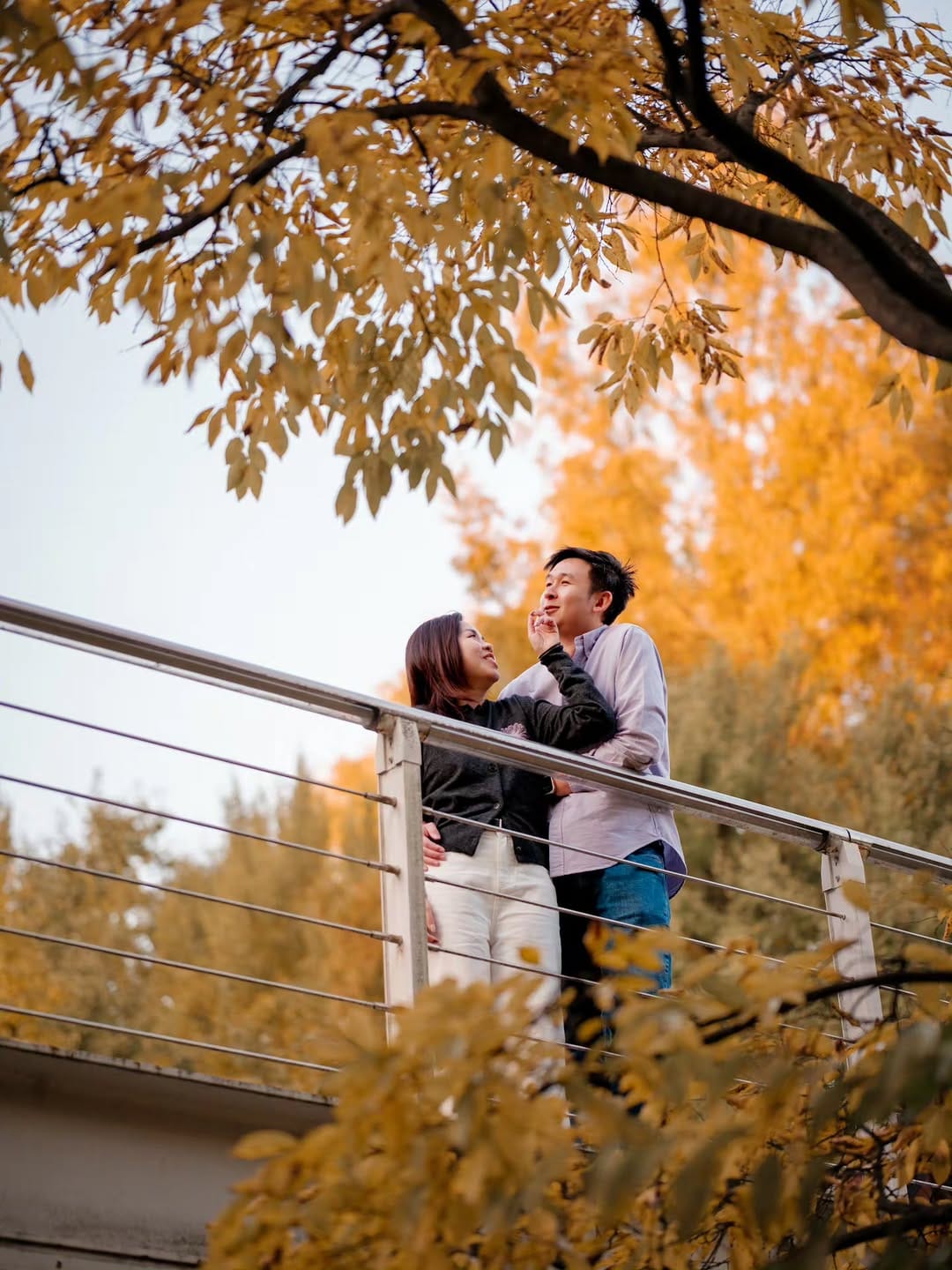 Post 8 by PIXEOUL 🇰🇷 Seoul Photographer Videographer on Instagram (carousel)