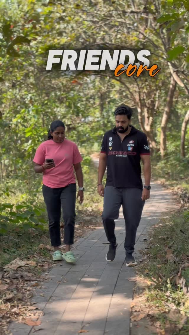 Post 7 by Sajith Razzaaq on Instagram (video)