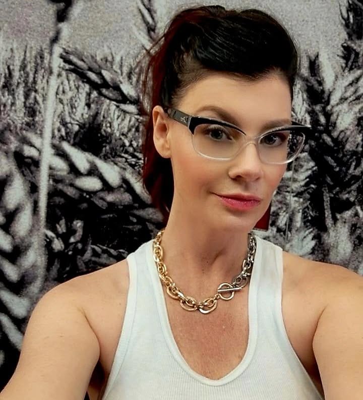 Post 4 by Jennie Marshall Show on Instagram (image)