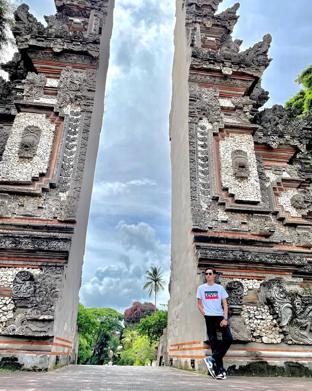 Post 9 by Aldi Fakhrezi on Instagram (image)