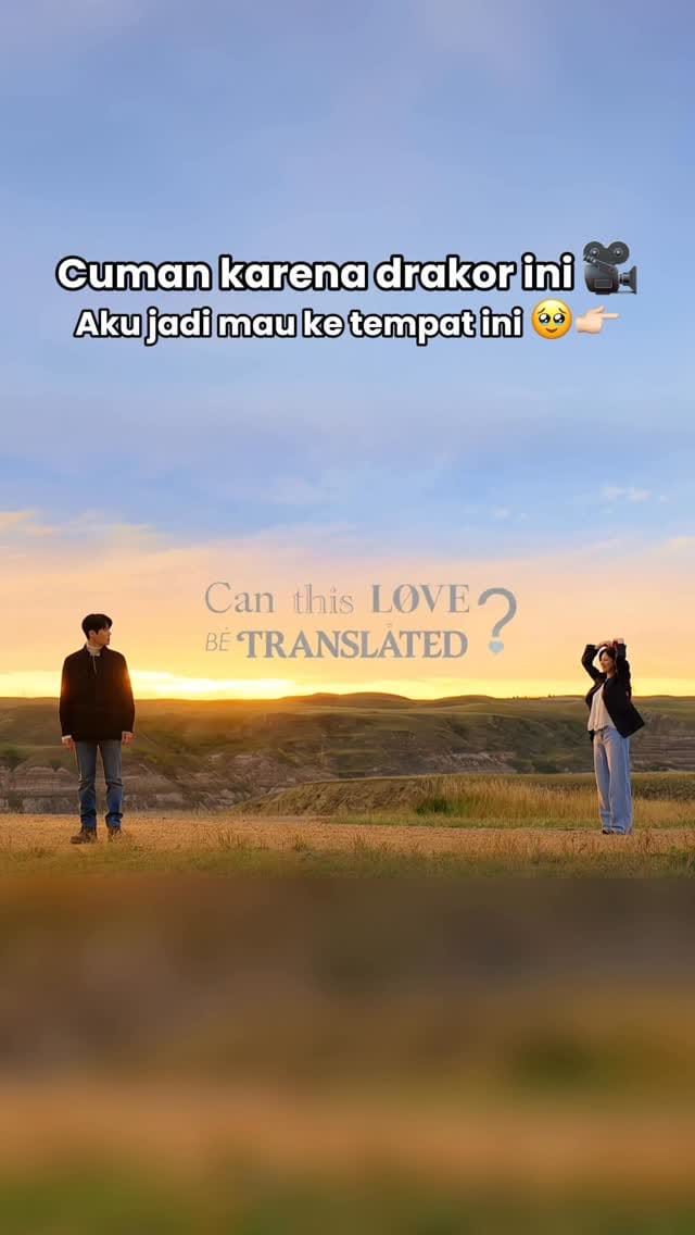 Post 2 by OPEN TRIP EROPA MURAH on Instagram (video)
