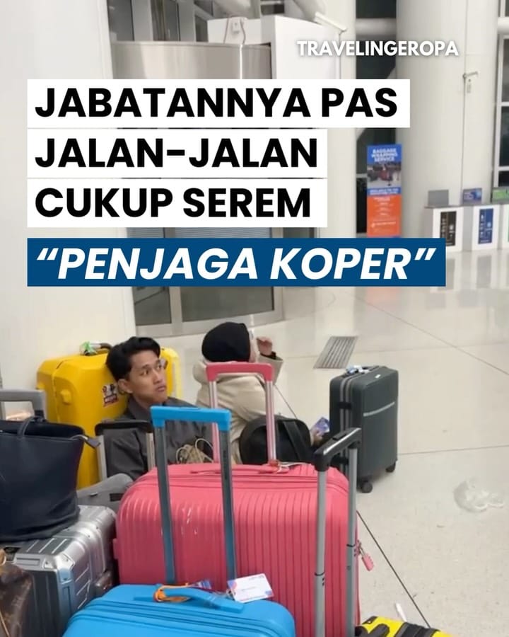 Post 1 by OPEN TRIP EROPA MURAH on Instagram (carousel)