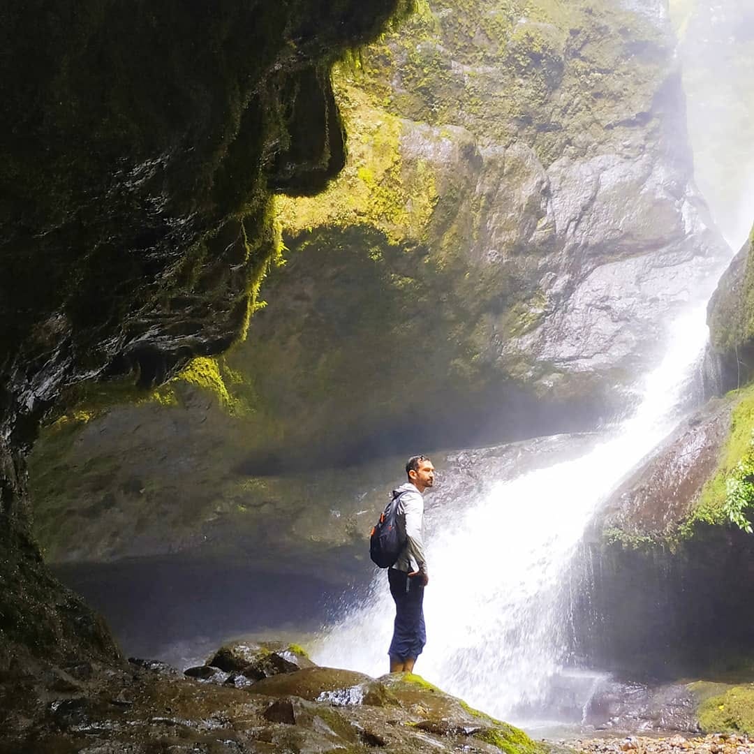 Post 6 by Kaya H. on Instagram (image)